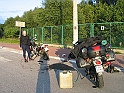 Obraz 002